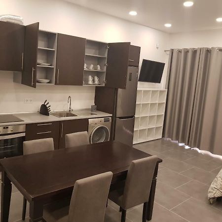 Black House Praia da Vitória Εξωτερικό φωτογραφία