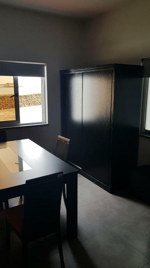 Black House Praia da Vitória Εξωτερικό φωτογραφία