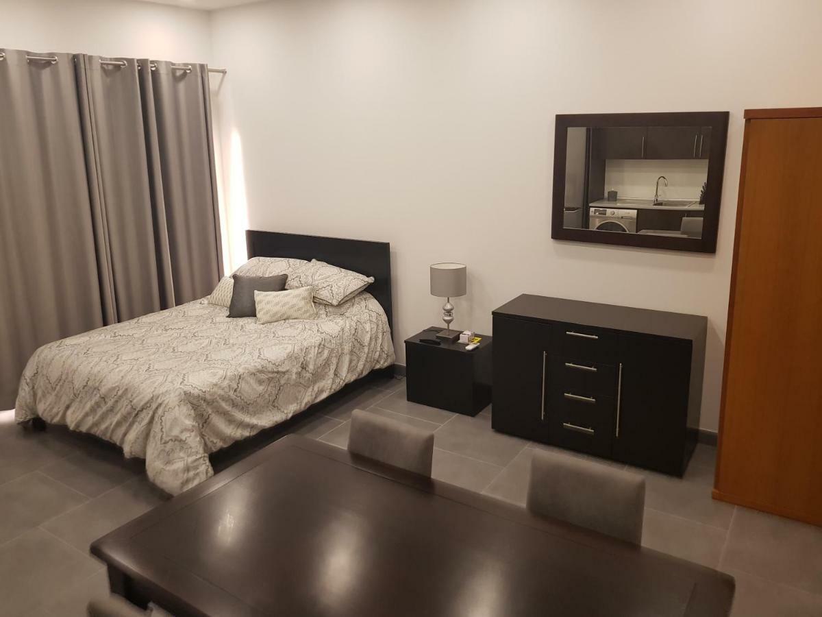 Black House Praia da Vitória Εξωτερικό φωτογραφία